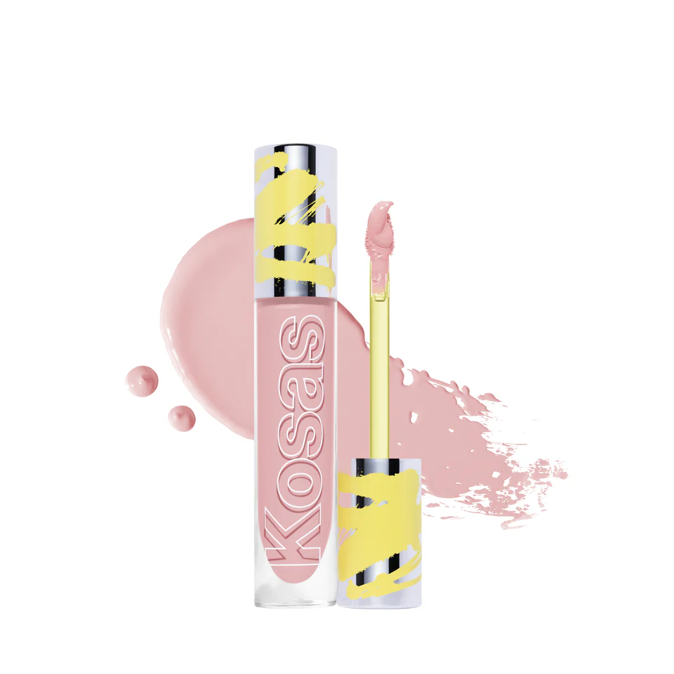 Cloud Set Loose Powder